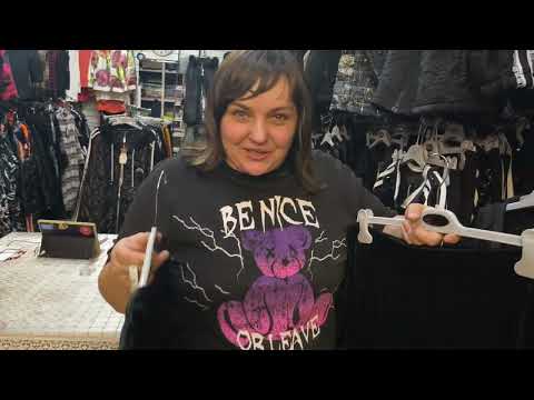 Видео: НАРЯДНЫЕ ПЛАТЬЯ 🔥❤️‍🔥💥 КОСТЮМЫ 🌟💫🎉 КОФТЫ 🎇🧨🎆 ПАМПАДУР 💃💯💫КУРТКИ ❤️‍🔥 И ПАЛЬТО 🫶🔥💫 ТУРЦИЯ 💯🔥 