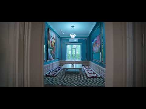 Видео: 7 июня 2024 г.