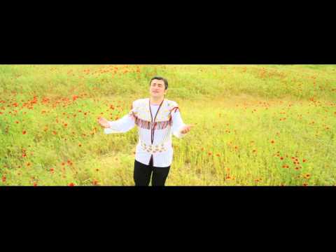 Видео: Арсен Шахунц - Кушт Депди