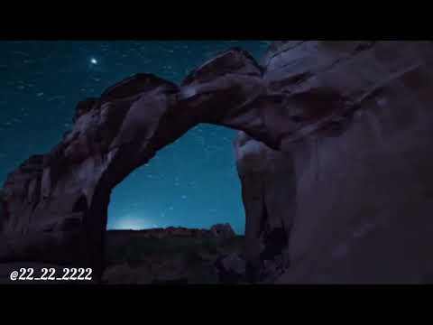 Видео: (Леид) хьехам