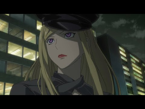 Видео: Аниме клип — Бездомный Бог (Казума и Бишамон) — Полетели сквозь окна