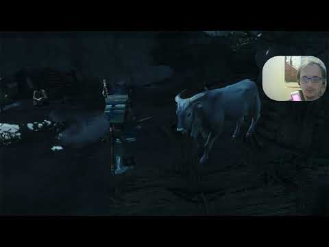 Видео: ПРОХОДИМ Ghost of Tsushima НА PS5 #3