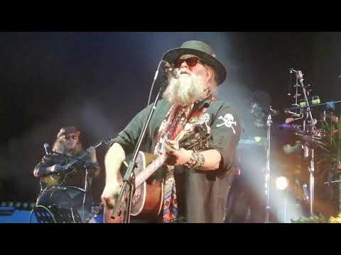 Видео: Аквариум - Для тех, кто влюблён