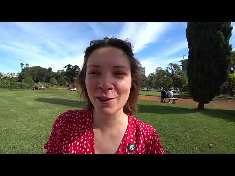 Видео: Аргентина и стоит ли туда ехать в 2024 году? Трудности переезда и жизни тут.