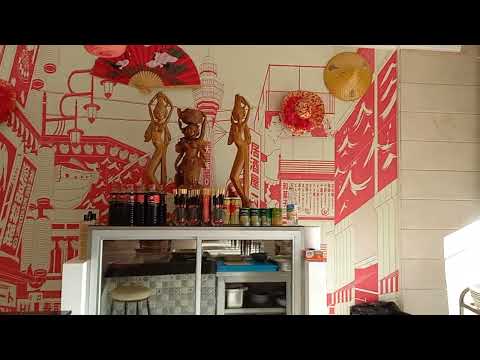 Видео:  Green Max Hotel 5*. Белек. Турция. Въездная группа. Рецепшн.