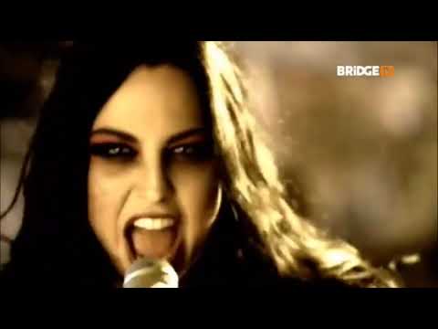 Видео: Все анонсы BRIDGE TV (2017-2020)