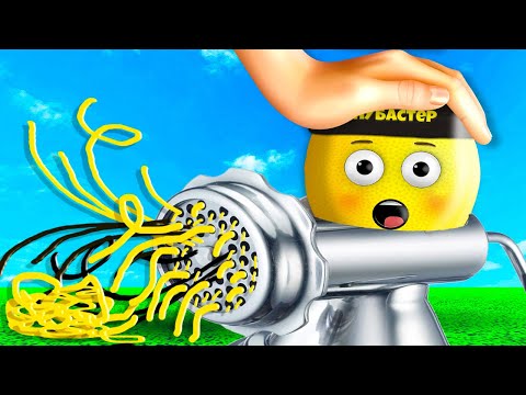 Видео: УНИЧТОЖИЛ ВСЁ В ROBLOX