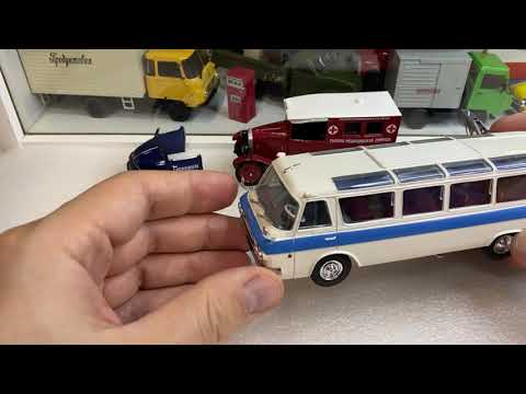 Видео: Я в шоке! Очень неприятное открытие