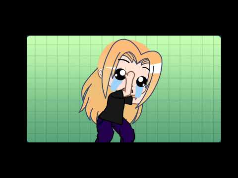 Видео: Реакция на сьюх (это полный треш) 