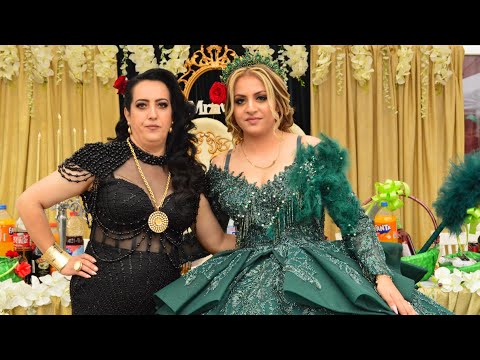 Видео: годежат на  ФЕЛИСИЯ И ТРАЯН 31.05.2024г стефан студио 0877697509.0878251919