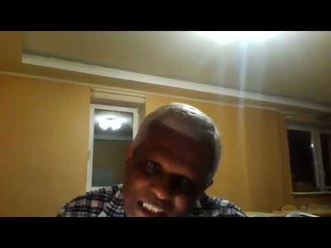 Видео: Беседы о Дхамме. Беседа Рупасири Перера и Влада Аскинази. Основы Буддизма.