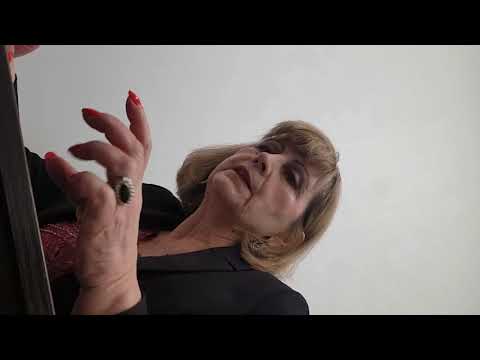 Видео: Разоблачение тиенс - Тяньши ростов второй офис кидалово