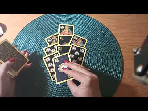 Видео: Потерялся Ты В Этой Жизни ♣️ Король‼️Почему Вы Не Можете о Нём Не думать❓🌶️♣️❤