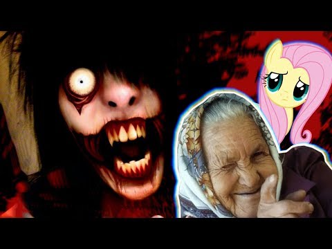 Видео: ЖЕНЩИНЫ — ЗЛО