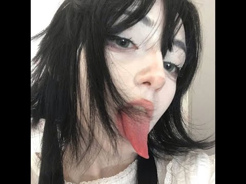 Видео: cupsize - стенки моего подъезда (speed up)