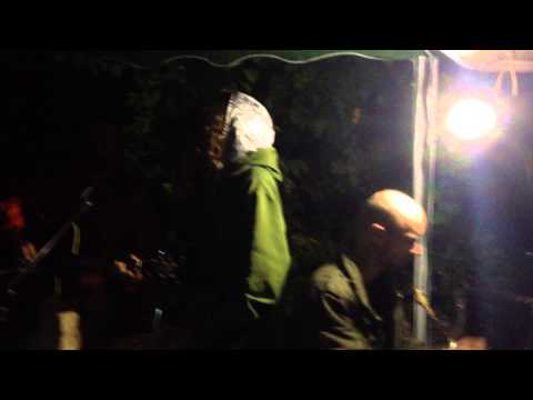 Видео: Вечерний  концерт