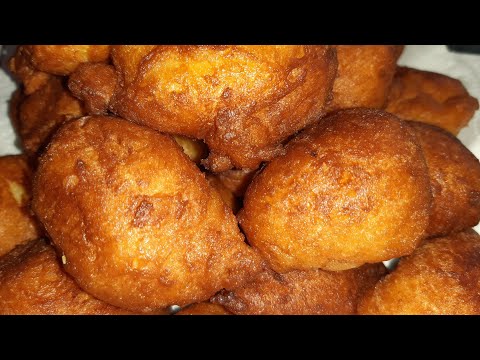 Видео: Самая БЫСТРАЯ выпечка к Чаю 🤗 вашим СЛАДКОЕЖКАМ понравится 👍 мои ЕЁ просто ОБОЖАЮТ ☺️