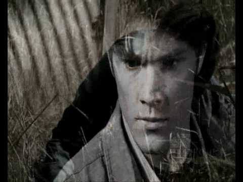 Видео: Дай мне силу...*Винцест!*