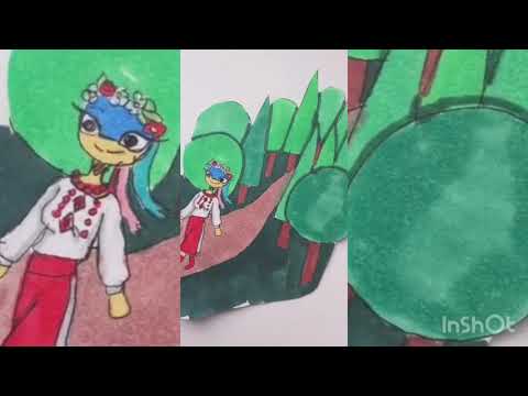 Видео: Приколы countryhumans tik tok #3