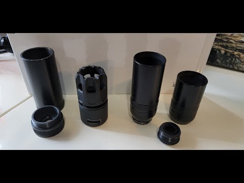 Видео: Устройства для подрыва! Вам нужно такое?