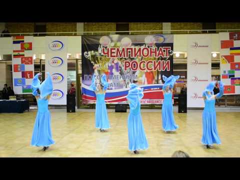 Видео: АЭТ Апельсин На крыльях ветра