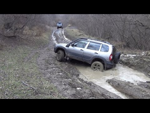 Видео: Из Марухи через хребты на Теберду. Сентинский храм. Видео из архива.