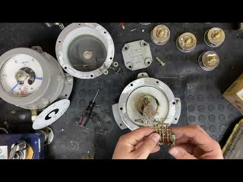 Видео: Ремонт. Епізод 3 #pressuregauge #АЛЬФАПРИЛАД #alfaprylad