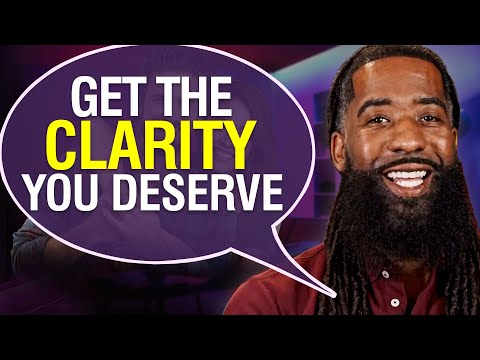 Видео: Как спросить его о вашем семейном положении