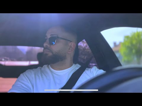 Видео: Емил Стоянов -- НОВ ЧОВЕК МЕ НАПРАВИ //