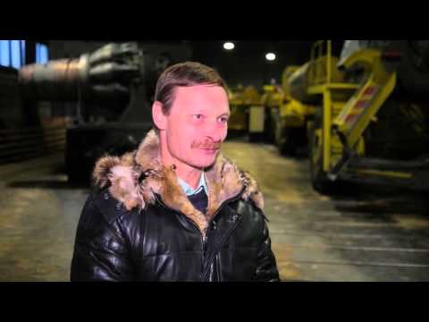 Видео: Аэропорт Новый Уренгой