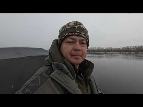 Видео: ОхОтА на ЛоСя с МоЛоДыМи ЛаЙкАмИ часть 2/2. ТрОфЕй ВзЯт!!Пришлось ехать домой ремонтироваться.