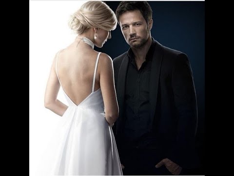 Видео: Максим и Настя / финал / На Твоей Стороне/ "в темноте"