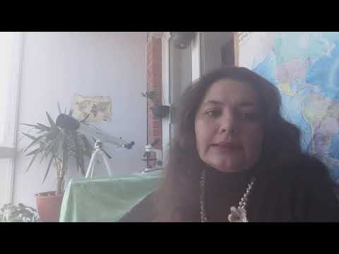 Видео: экзистенциальный подход в культурологии