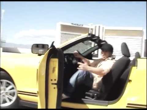 Видео: Big Sha - Гнусният Брадан ( Gnusniqt Bradan ) ( color version ) 2005