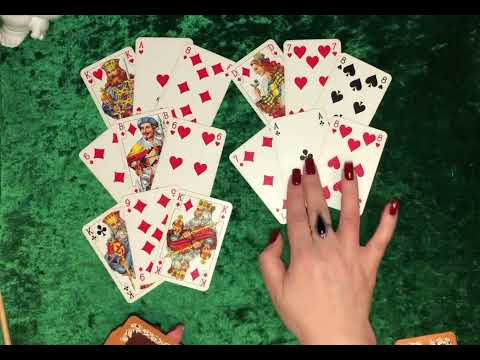 Видео: «🤴♣️НА ПАНИКЕ-ОН С 👸♦️НА ТИТАНИКЕ 🤦‍♂️»