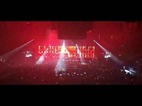 Видео: Руки вверх в Ярославле 2023