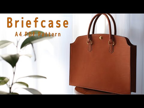 Видео: 155 Портфель (выпущен бумажный образец)