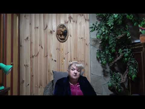 Видео: КАК ПРАВИЛЬНО ОТМЕТИТЬ НОВОГОДНИЕ ПРАЗДНИКИ СОВЕТУЮТ ПСИХОЛОГИ И МАГИ! ПРЕДНОВОГОДНИЙ МАРАФОН