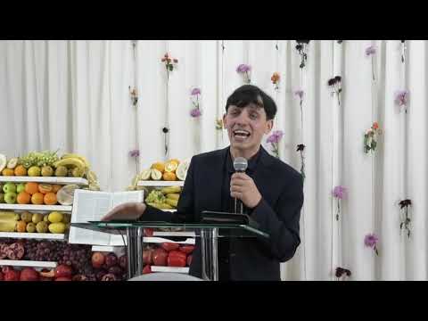 Видео: Валерій Погор | Свідотство, пісні