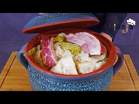 Видео: Это должна знать каждая хозяйка! эти блюда – короли зимнего стола!