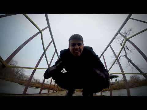 Видео: MC smes — Воскрес (Official video 2024)
