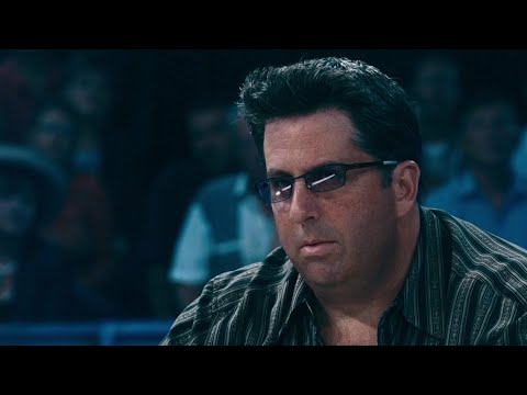 Видео: ФИЛЬМ! ПРОФЕССИОНАЛЬНЫЙ ИГРОК В ПОКЕР БЕРЕТСЯ ОБУЧИТЬ МОЛОДОГО ВЫСКОЧКУ! Игроки! Русский фильм