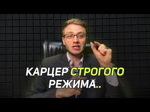 Видео: Искусственный интеллект ЗАМЕНИТ всех.. ОЧНИСЬ!