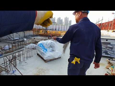 Видео: Кореядағы біздің жұмыс керемет. 18 қазақ жігіттері жұмыс жасап жатыр