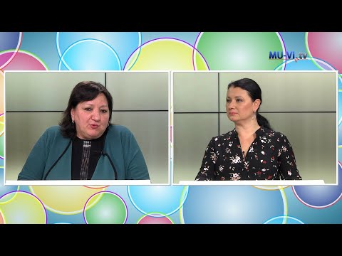 Видео: Заразата от морбили напомни за себе си