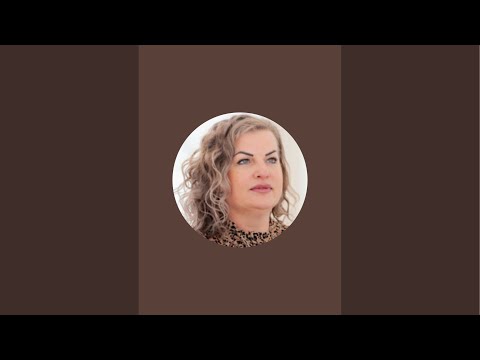 Видео: Ольга и Светлана  в прямом эфире!