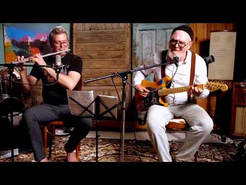 Видео: Святкуємо День Народження Романа Кріля