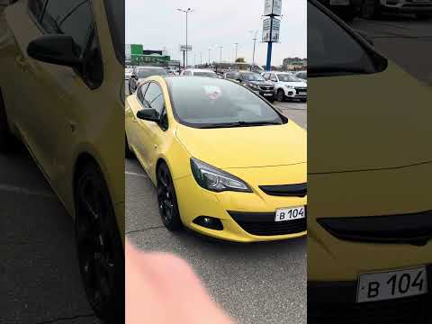 Видео: 26 октября 2025 г.