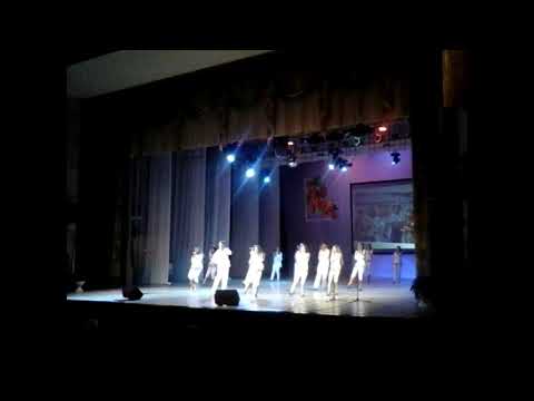 Видео: Пока мы молоды