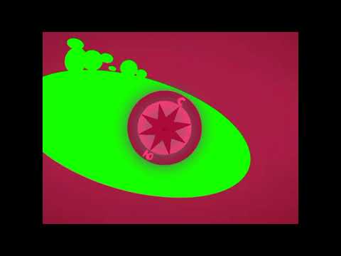 Видео: Пустой Анонсов (Карусель Старый Балтия Осень 2023 - Весна 2024)